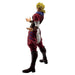 Bandai Dio Brando Collector Figure Jojo's Bizarre Adventure Phantom Blood