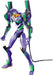 Bandai Spirits Evangelion Unit-01 Pre-Colored Model New Package Version- Japan Figure Store - #1 Bring To You The Best Japanese Goods