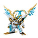 Bandai Spirits Mashin Souzouden Wataru Shinryuuohmaru Plastic Model Kit
