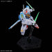 Bandai Spirits HG 1/144 Gundam Aerial Clear Color Exclusive Model Kit