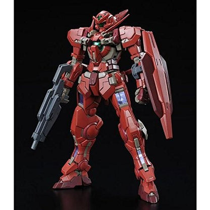 Kit de maquette Bandai Spirits RG 1/144 Gundam Astraea Type-F