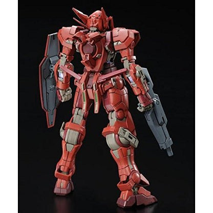 Kit de maquette Bandai Spirits RG 1/144 Gundam Astraea Type-F