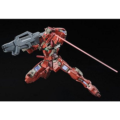 Kit de maquette Bandai Spirits RG 1/144 Gundam Astraea Type-F