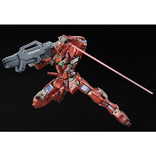 Bandai Spirits RG 1/144 Gundam Astraea Type-F Modellbausatz