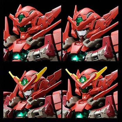 Kit de maquette Bandai Spirits RG 1/144 Gundam Astraea Type-F