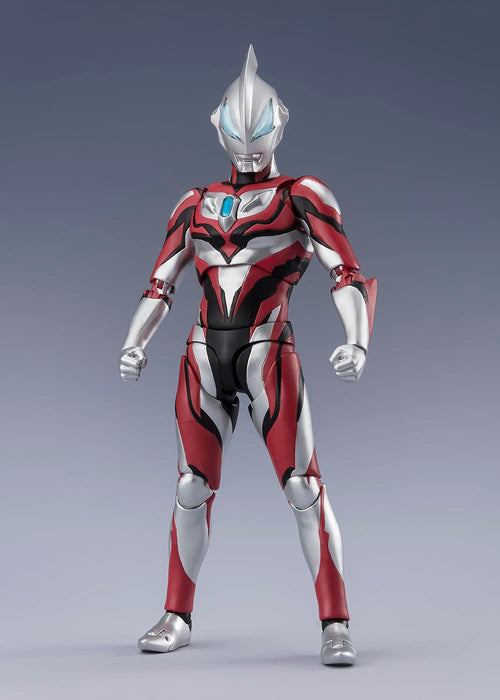 Bandai Spirits Shfiguarts Ultraman Geed Primitive 150mm Action Figure