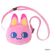 Bandai Tamagotchi Paradise Outing Carry Myaocchi for Ages 6 and Up
