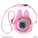 Bandai Tamagotchi Paradise Outing Carry Myaocchi for Ages 6 and Up