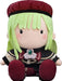 Good Smile Company Bang Dream Ave Mujica Mortis Plushie Just-A-Bit Bigger- Japan Figure Store - #1 Bring To You The Best Japanese Goods