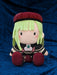 Good Smile Company Bang Dream Ave Mujica Mortis Doll Plushie- Japan Figure Store - #1 Bring To You The Best Japanese Goods