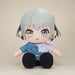 Good Smile Company Bang Dream Kaname Rana Mygo 40cm Plush Toy- Japan Figure Store - #1 Bring To You The Best Japanese Goods