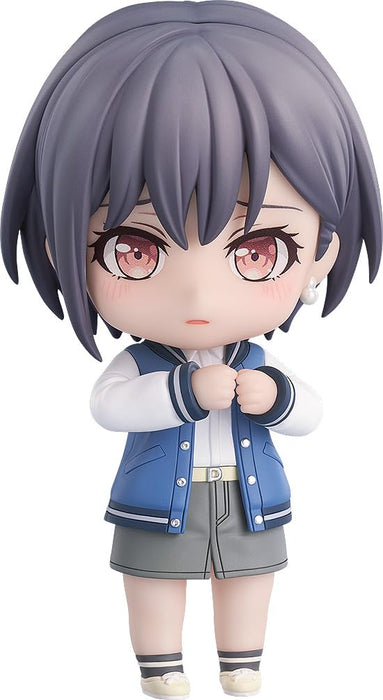 Good Smile Arts Shanghai Takamatsu Tomori Nendoroid #2536 Bang Dream Figure