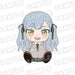 Good Smile Company Bang Dream Plushie Ave Mujica Togawa Sakiko School Uniform- Japan Figure Store - #1 Bring To You The Best Japanese Goods
