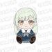 Good Smile Company Bang Dream Plushie Wakaba Mutsumi School Uniform Version- Japan Figure Store - #1 Bring To You The Best Japanese Goods