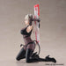Banpresto 2.5 Dimensional Seduction Lady Lustalotte Fable Costume Figure