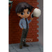 Banpresto Case Closed Hattori Heiji Q Posket Premium Figure by Bandai Spirits