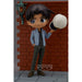 Banpresto Case Closed Hattori Heiji Q Posket Premium Figure by Bandai Spirits