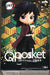Banpresto Demon Slayer Q Posket Giyu Tomioka Figure Version A