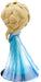 Banpresto Disney Elsa Q Cheeks Collectible Figure