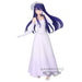 Banpresto Oshinoko Ai Bridal Dress Figure by Bandai Spirits - Collectible Toy