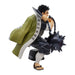 Banpresto Demon Slayer Vibrationstars Gyomei Himejima Anime Figure