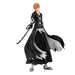 Banpresto Bleach Ichigo Kurosaki Maximatic Collectible Figure