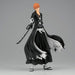 Banpresto Bleach Ichigo Kurosaki Maximatic Collectible Figure