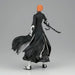 Banpresto Bleach Ichigo Kurosaki Maximatic Collectible Figure