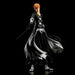 Banpresto Bleach Ichigo Kurosaki Maximatic Collectible Figure
