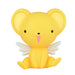 Banpresto Cardcaptor Sakura Kero Vinyl Figure Large Collectible Toy