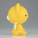Banpresto Cardcaptor Sakura Kero Vinyl Figure Large Collectible Toy