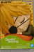 Banpresto Chainsaw Man Denji Bandai Spirits Q Posket Sleeping Figure Toy