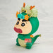 Banpresto Crayon Shin-Chan Cosplay Shin-Chan 5th Edition Ver A Figure