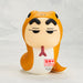 Banpresto Crayon Shin-Chan Cosplay Volume 5 Ver.B Figure Collectible Toy