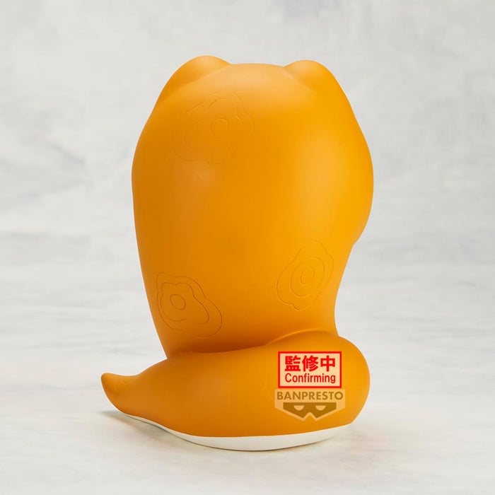 Banpresto Crayon Shin-Chan Cosplay Volume 5 Ver.B Figure Collectible Toy