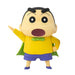 Banpresto Crayon Shin-Chan Movie Nohara Shinnosuke Figure Vol.1 Ver.A