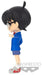 Banpresto Detective Conan Q Posket Edogawa Conan Figure Version A Edition