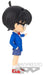 Banpresto Detective Conan Q Posket Edogawa Conan Figure Version A Edition