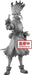 Banpresto Dr. Stone Senku Ishigami Stone World Gen Asagiri Figure