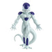 Banpresto Dragon Ball Frieza Figure Solid Edge Works The Deploy