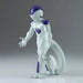 Banpresto Dragon Ball Frieza Figure Solid Edge Works The Deploy