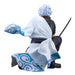 Banpresto Gintama Sakata Gintoki Anniversary Figure Collectible Toy