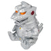 Banpresto Godzilla Mechagodzilla 1974 Ver A Shrine Monster Figure