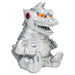 Banpresto Godzilla Mechagodzilla 1974 Ver A Shrine Monster Figure