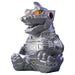 Banpresto Godzilla Mechagodzilla 1974 Ver A Shrine Monster Figure