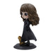 Banpresto Harry Potter Hermione Granger Ver B Bandai Spirits Q Posket Figure