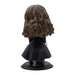 Banpresto Harry Potter Hermione Granger Ver B Bandai Spirits Q Posket Figure