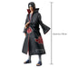 Banpresto Itachi Uchiha Naruto Shippuden 28cm Collector Figure for Anime Fans