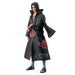 Banpresto Itachi Uchiha Naruto Shippuden 28cm Collector Figure for Anime Fans