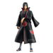 Banpresto Itachi Uchiha Naruto Shippuden 28cm Collector Figure for Anime Fans